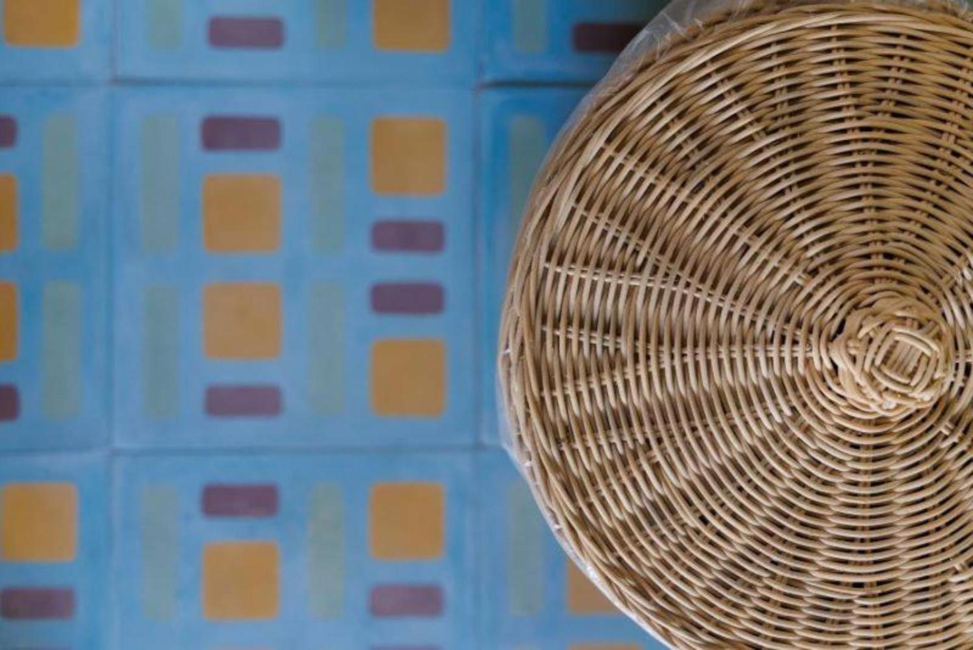 Sumba Lodge Manuel Antonio Luaran gambar